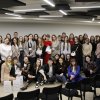 XI Міжнародний фестиваль соціальної реклами «Інший погляд»: внесок кафедри