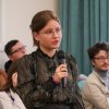 Відкрита лекція Повноважного Посла Японії в Україні