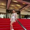 Випускниця бакалаврської програми пройшла навчання в академії Roger Hatchuel Student Academy в межах Cannes Lions International Festival of Creativity