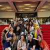 Випускниця бакалаврської програми пройшла навчання в академії Roger Hatchuel Student Academy в межах Cannes Lions International Festival of Creativity