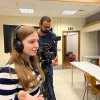 Програма академічної мобільності Еразмус+: досвід студентки бакалаврату