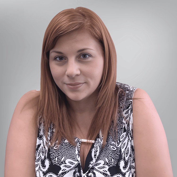 lektsiia praktyka nashym tretokursnykam