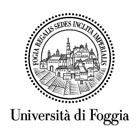 foggia