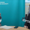 «ПРАКТИКА LIVE» представляє новий випуск «Стажер на 100!» з Павлом Локшиним