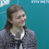«ПРАКТИКА LIVE» представляє новий випуск «Стажер на 100!» з Павлом Локшиним