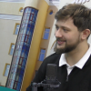 «ПРАКТИКА LIVE» представляє новий випуск «Стажер на 100!» з Павлом Локшиним