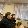 Лекція з мінно-вибухової безпеки
