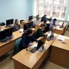 Оновлена програма для слухачів від Київського міського центру зайнятості