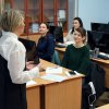 Оновлена програма для слухачів від Київського міського центру зайнятості