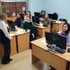 Оновлена програма для слухачів від Київського міського центру зайнятості