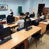 Оновлена програма для слухачів від Київського міського центру зайнятості