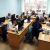 Оновлена програма для слухачів від Київського міського центру зайнятості