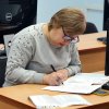 Оновлена програма для слухачів від Київського міського центру зайнятості