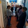Оновлена програма для слухачів від Київського міського центру зайнятості