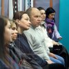 Оновлена програма для слухачів від Київського міського центру зайнятості