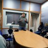 Оновлена програма для слухачів від Київського міського центру зайнятості