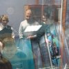 Оновлена програма для слухачів від Київського міського центру зайнятості