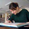 Оновлена програма для слухачів від Київського міського центру зайнятості