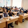 Засідання робочої групи з формування переліку вибіркових дисциплін