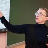 Засідання робочої групи з формування переліку вибіркових дисциплін