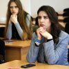 Засідання робочої групи з формування переліку вибіркових дисциплін