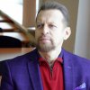 Засідання робочої групи з формування переліку вибіркових дисциплін