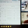 Засідання робочої групи з формування переліку вибіркових дисциплін