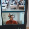 Засідання робочої групи з формування переліку вибіркових дисциплін