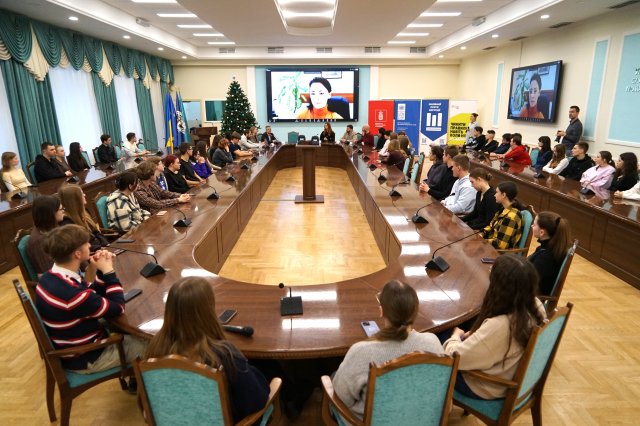 phoca thumb l image 12 04 01