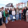 Старт оновленої програми для слухачів КМЦЗ