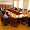 Старт оновленої програми для слухачів КМЦЗ