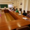 Старт оновленої програми для слухачів КМЦЗ