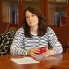 Старт оновленої програми для слухачів КМЦЗ