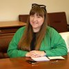 Старт оновленої програми для слухачів КМЦЗ