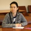 Старт оновленої програми для слухачів КМЦЗ