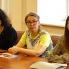 Старт оновленої програми для слухачів КМЦЗ