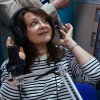 Старт оновленої програми для слухачів КМЦЗ