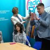 Старт оновленої програми для слухачів КМЦЗ
