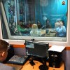 Старт оновленої програми для слухачів КМЦЗ