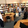 Старт оновленої програми для слухачів КМЦЗ