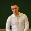 Старт оновленої програми для слухачів КМЦЗ