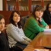 Старт оновленої програми для слухачів КМЦЗ