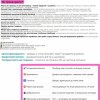 Весняний інтенсив для старшокласників 