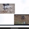 Весняний інтенсив для старшокласників 