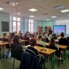 Майстер-клас на тему 