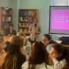 Майстер-клас на тему 