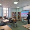 Майстер-клас на тему 