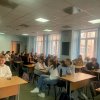 Майстер-клас на тему 