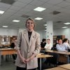 Майстер-клас на тему 