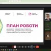 Викладач та студентка кафедри увійшли до керівного складу Наукового товариства Факультету журналістики